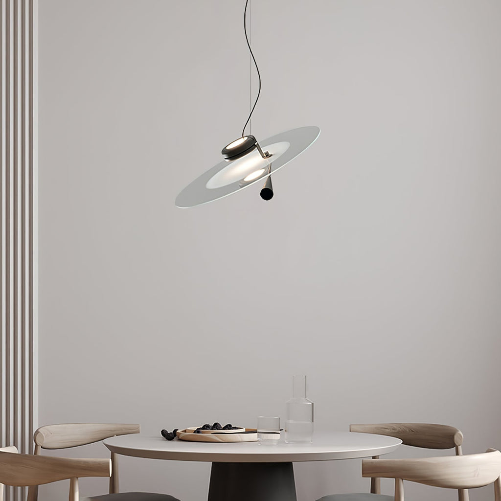 bascula-pendant-lamp-anzaz-Red-3