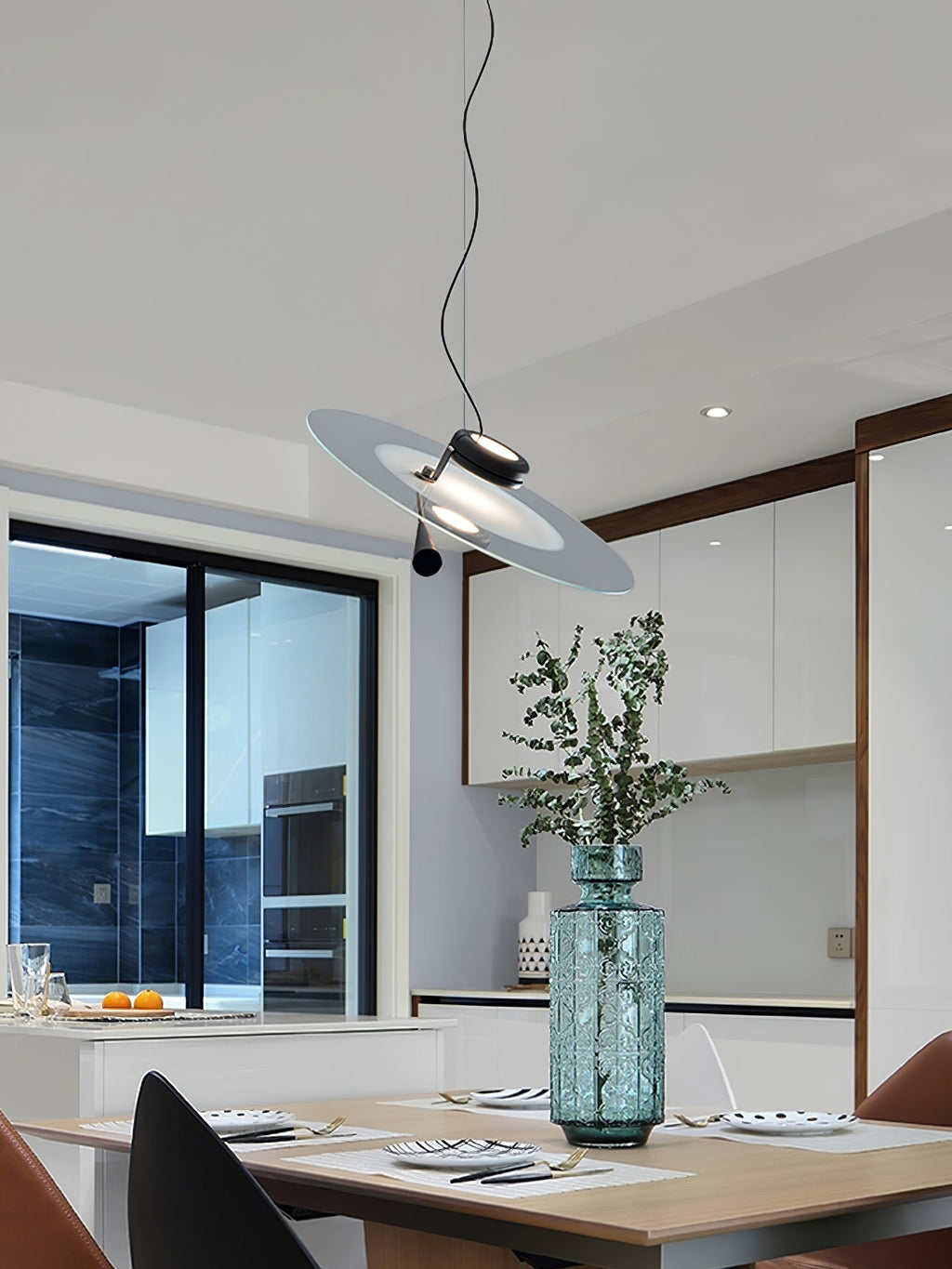 bascula-pendant-lamp-anzaz--7