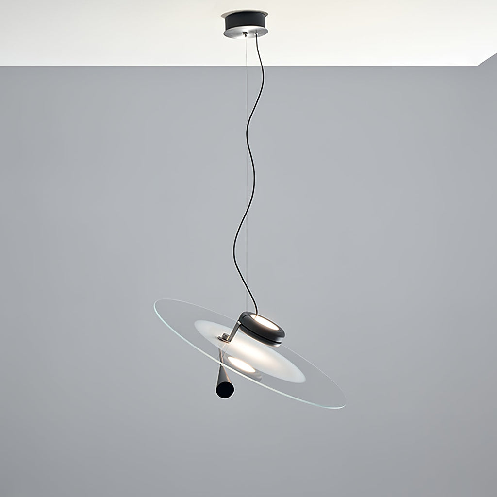 bascula-pendant-lamp-anzaz--6