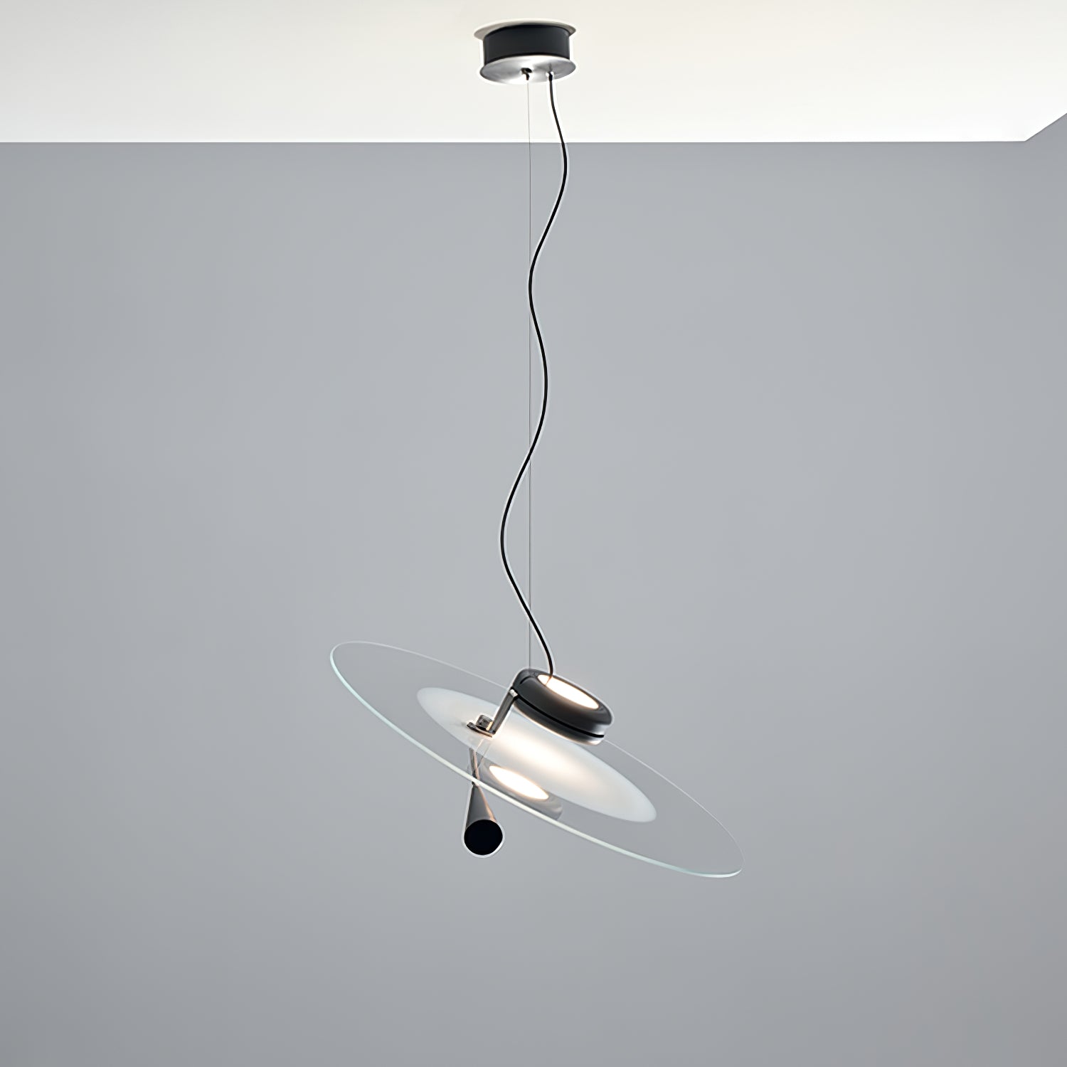 bascula-pendant-lamp-anzaz--6