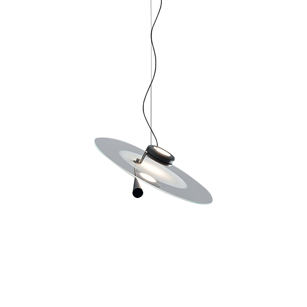 bascula-pendant-lamp-anzaz--22