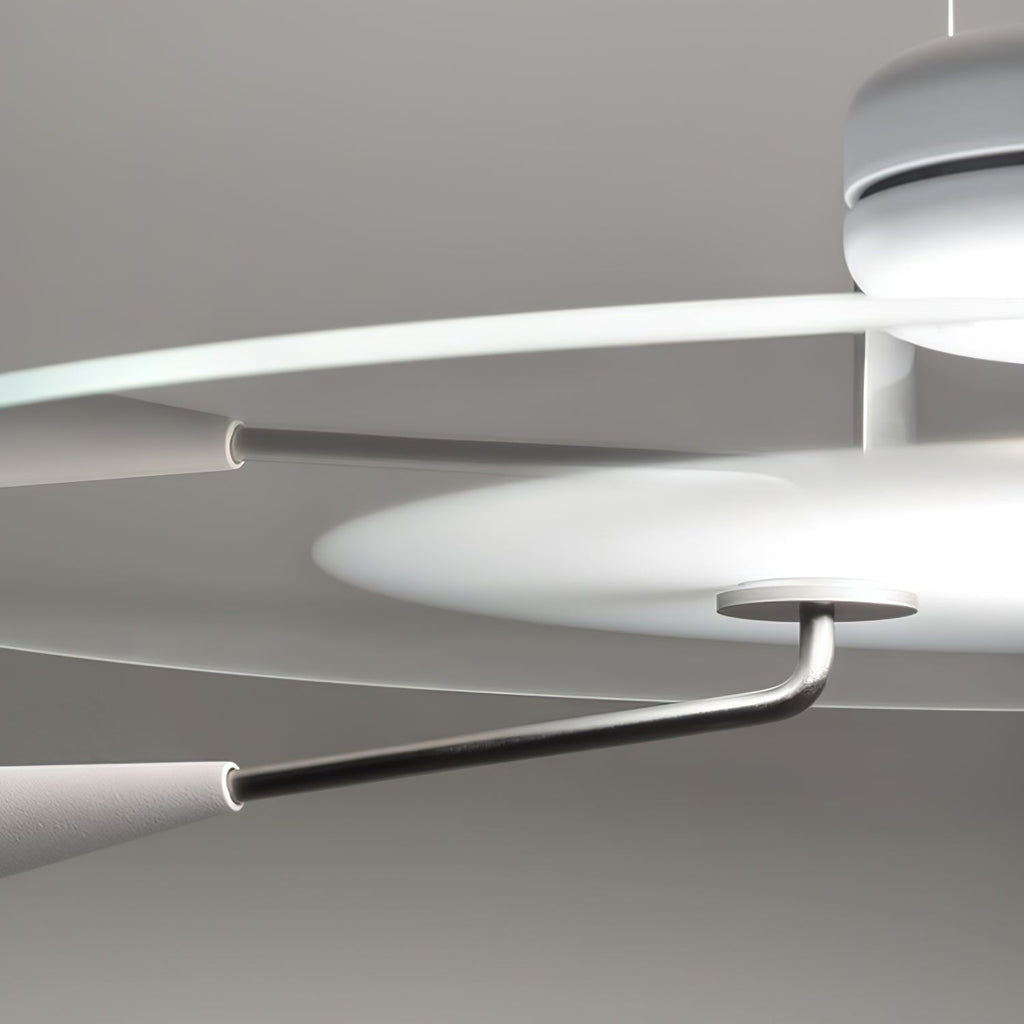 bascula-pendant-lamp-anzaz--23