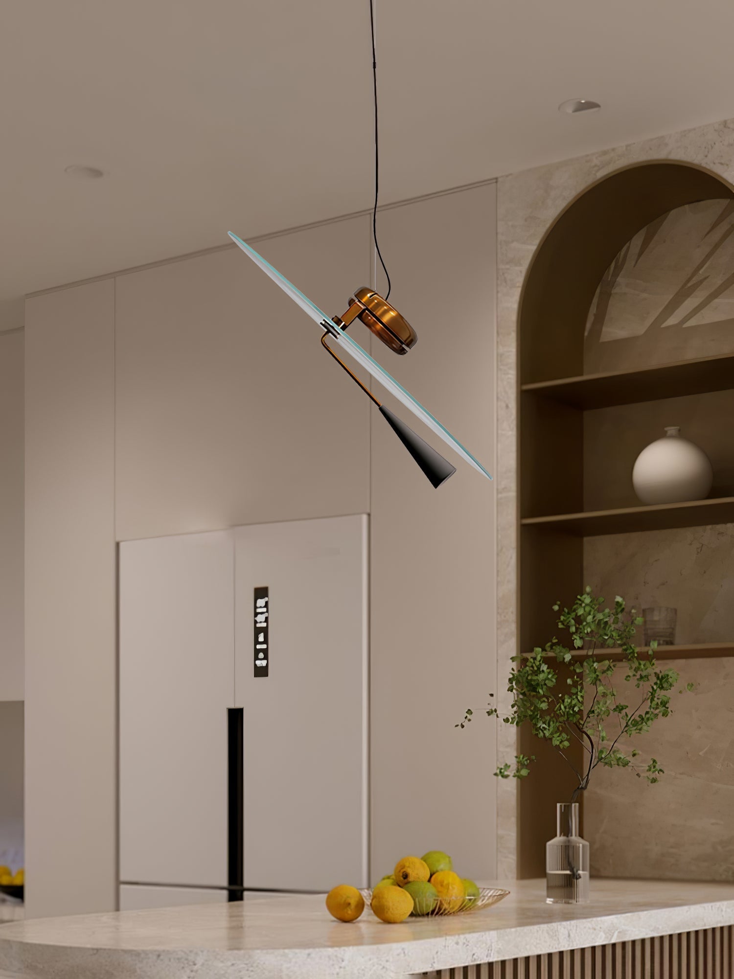 bascula-pendant-lamp-anzaz--5