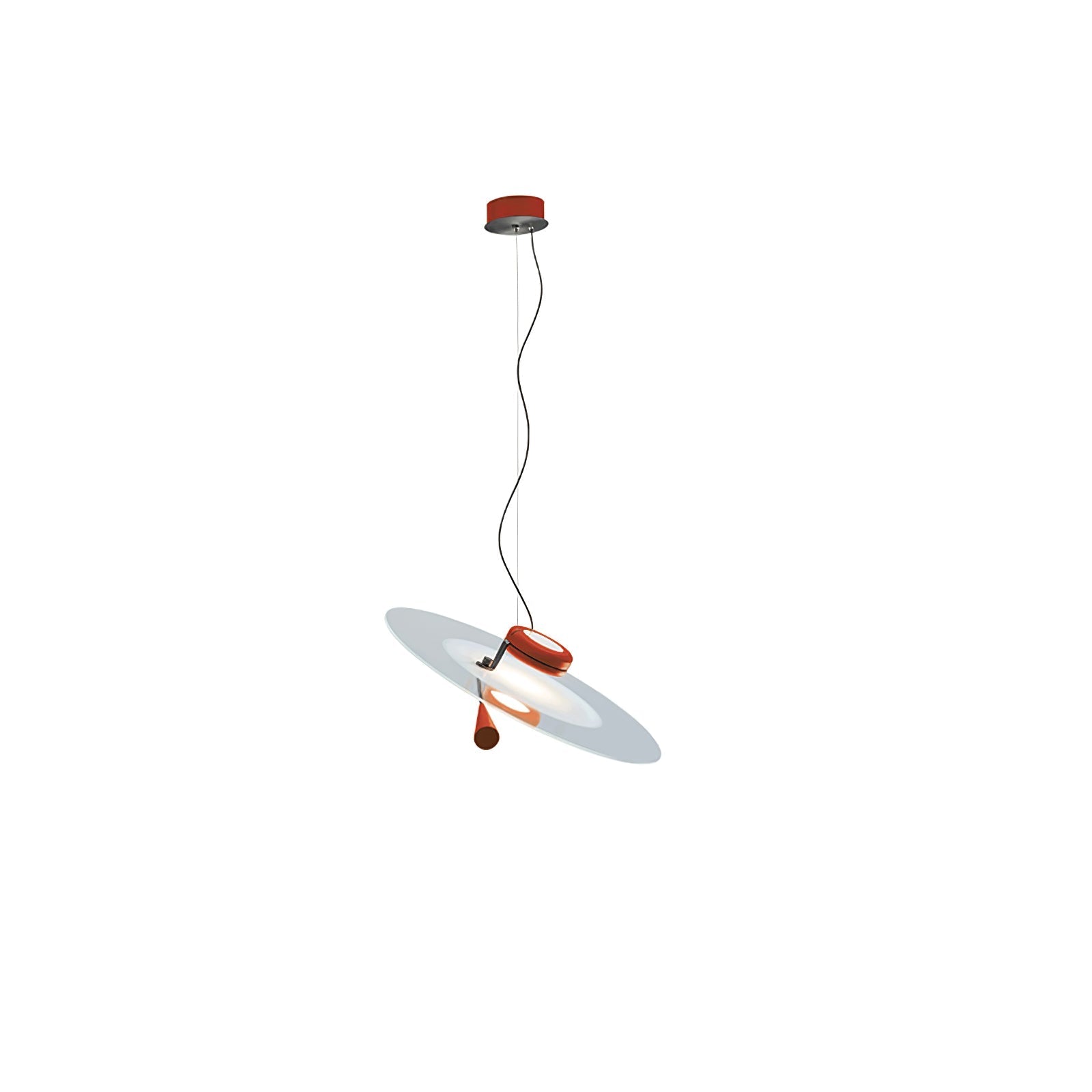bascula-pendant-lamp-anzaz--29