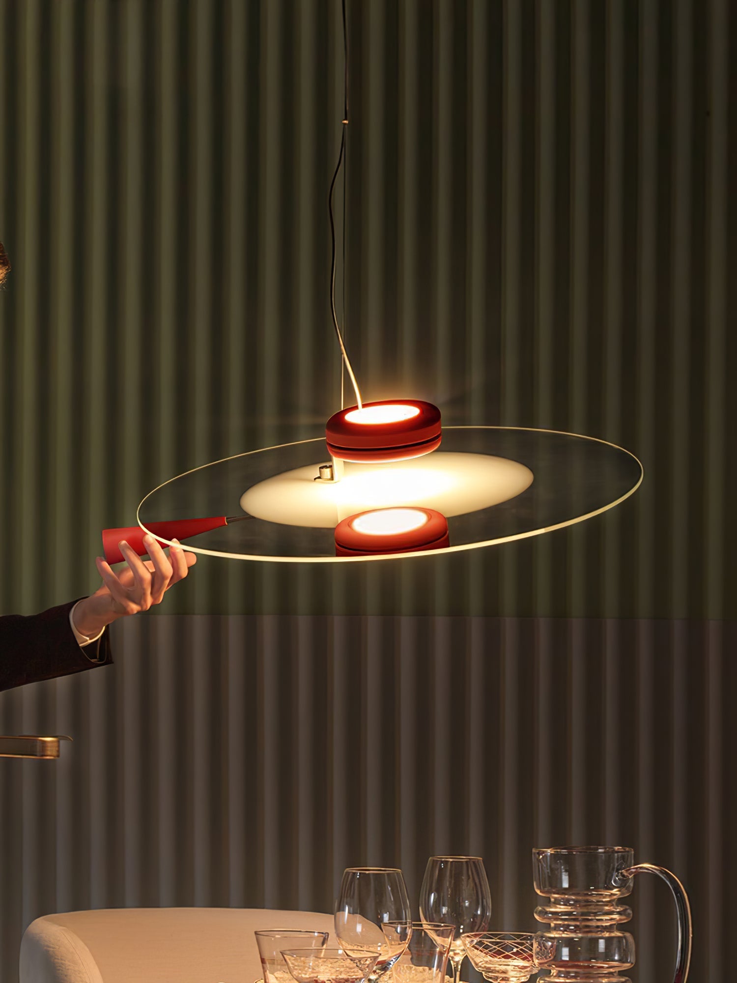 bascula-pendant-lamp-anzaz--24