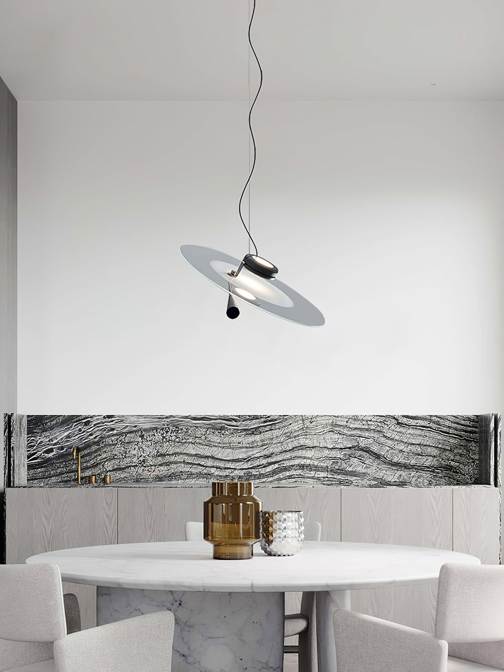 bascula-pendant-lamp-anzaz--25