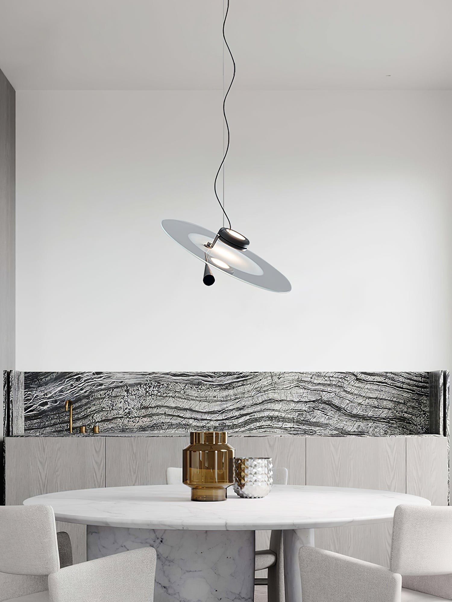 bascula-pendant-lamp-anzaz--25
