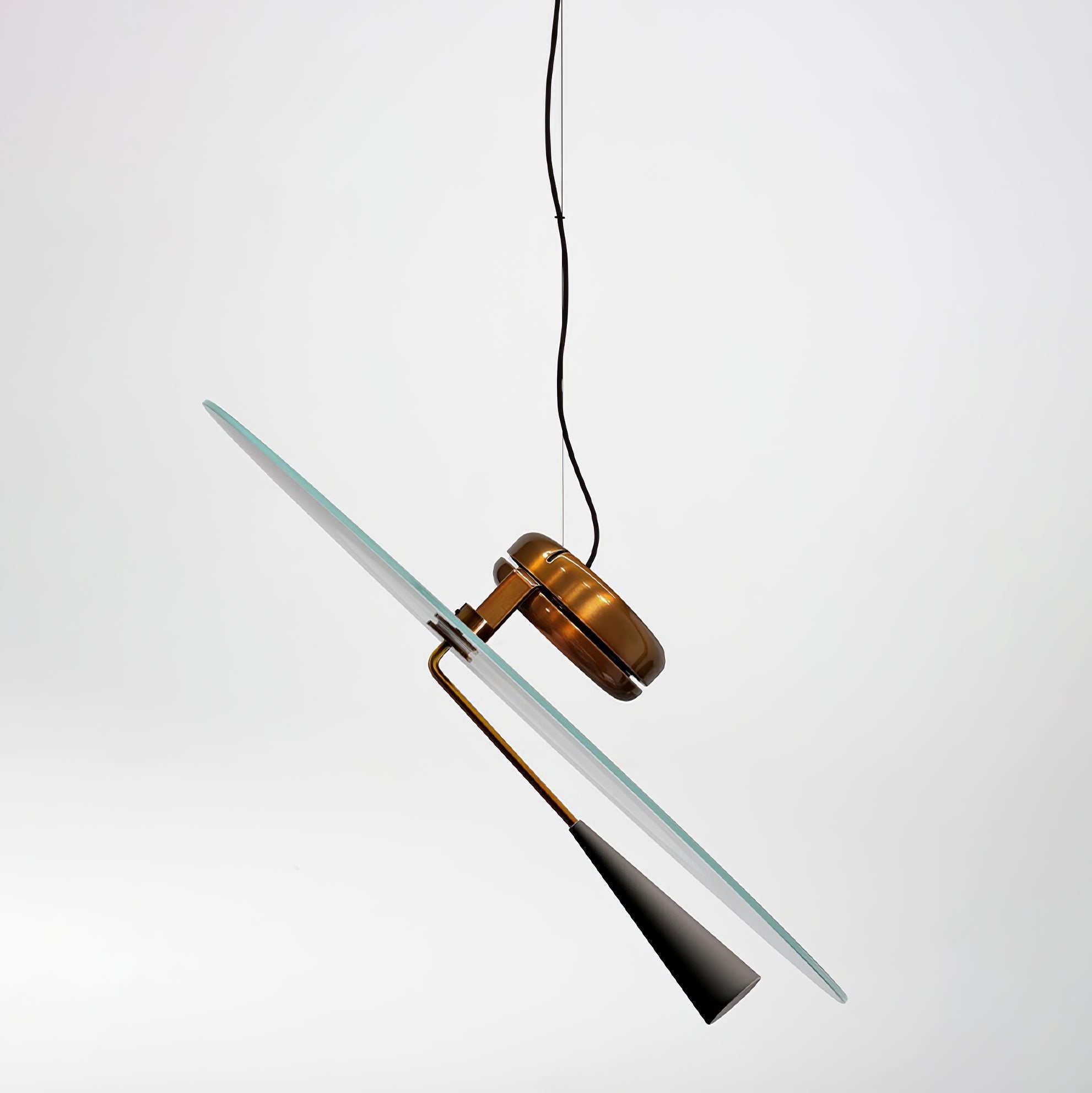 bascula-pendant-lamp-anzaz--26
