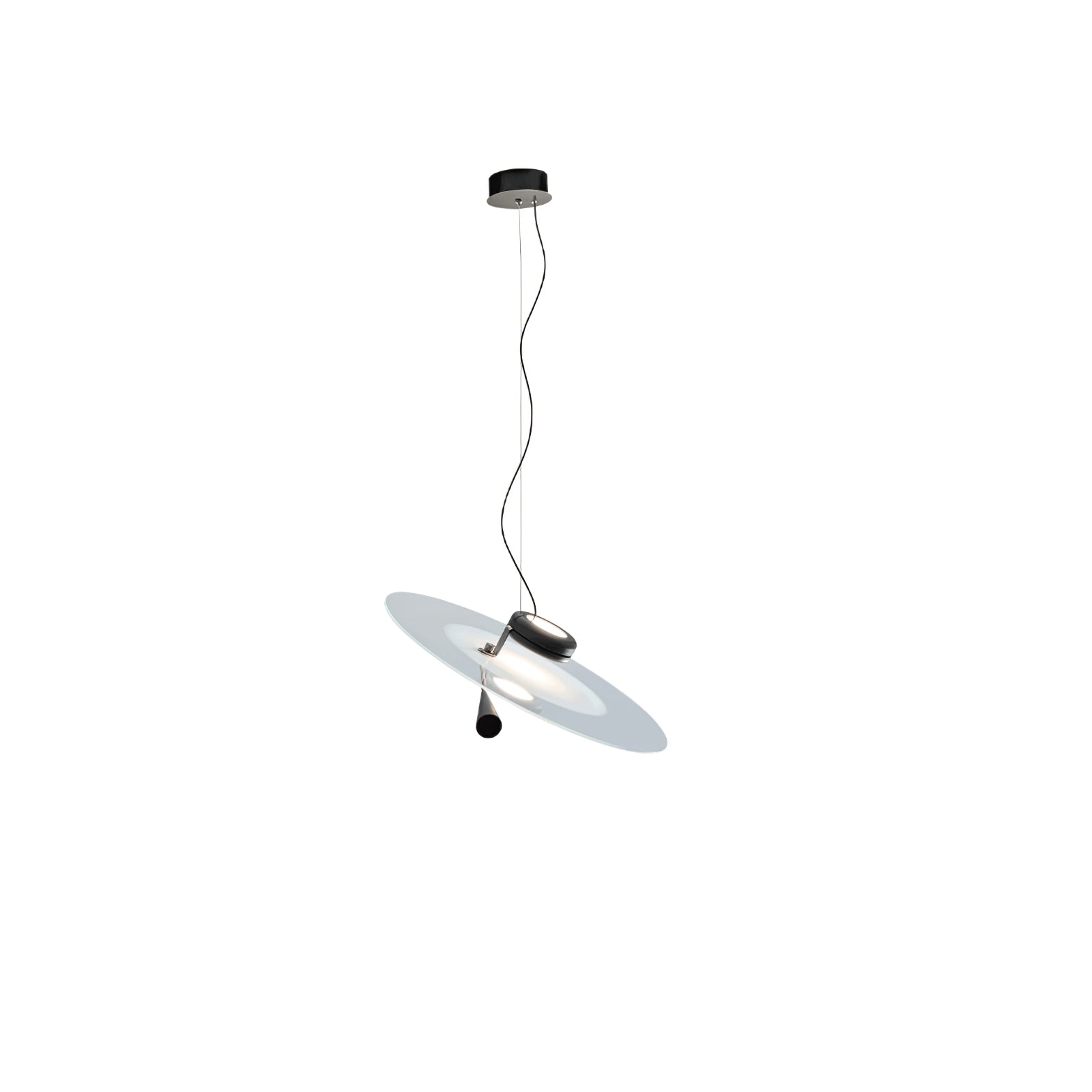 bascula-pendant-lamp-anzaz--28