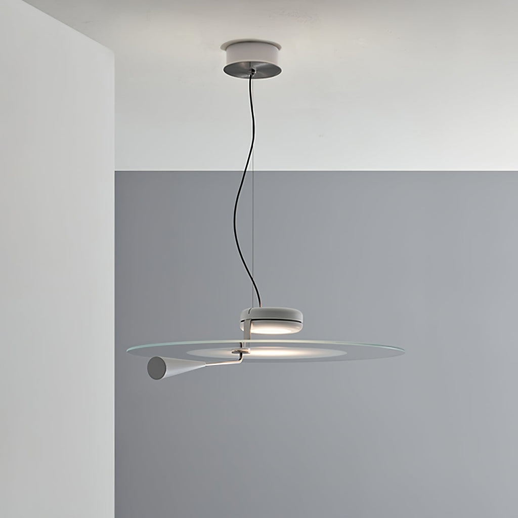 bascula-pendant-lamp-anzaz--21