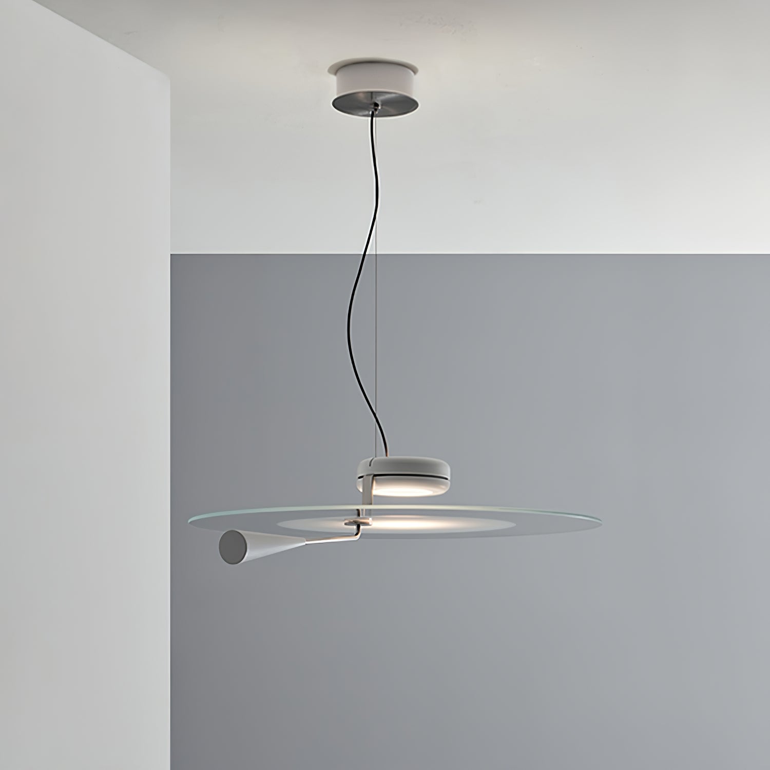 bascula-pendant-lamp-anzaz--21