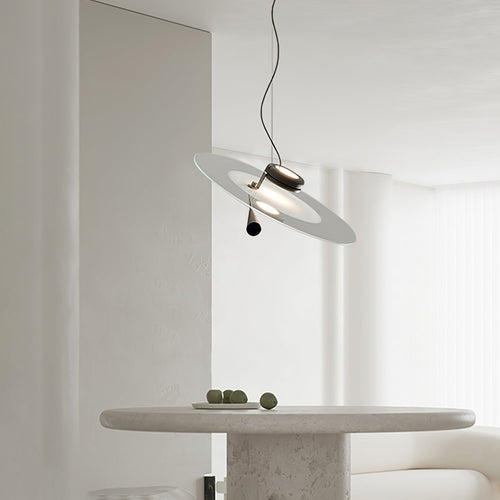 bascula-pendant-lamp-anzaz-Black-2