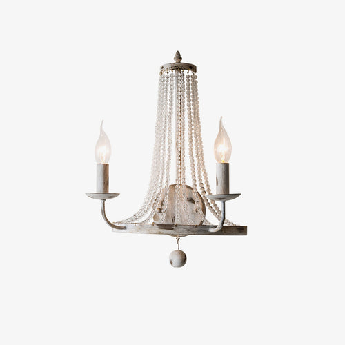 basket-crystal-wall-lamp-anzaz-Distressed White-1