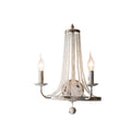 basket-crystal-wall-lamp-anzaz--7
