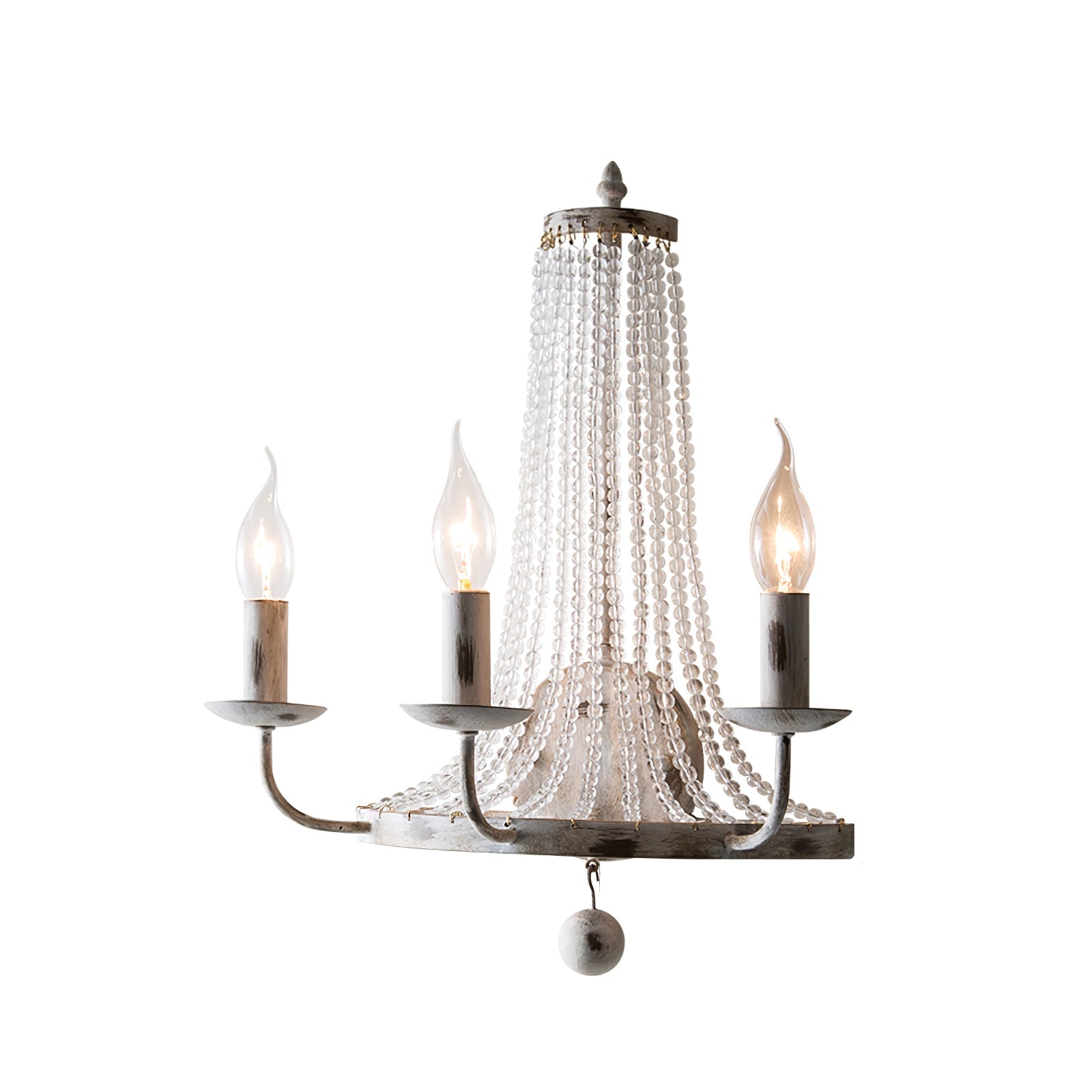 basket-crystal-wall-lamp-anzaz--8