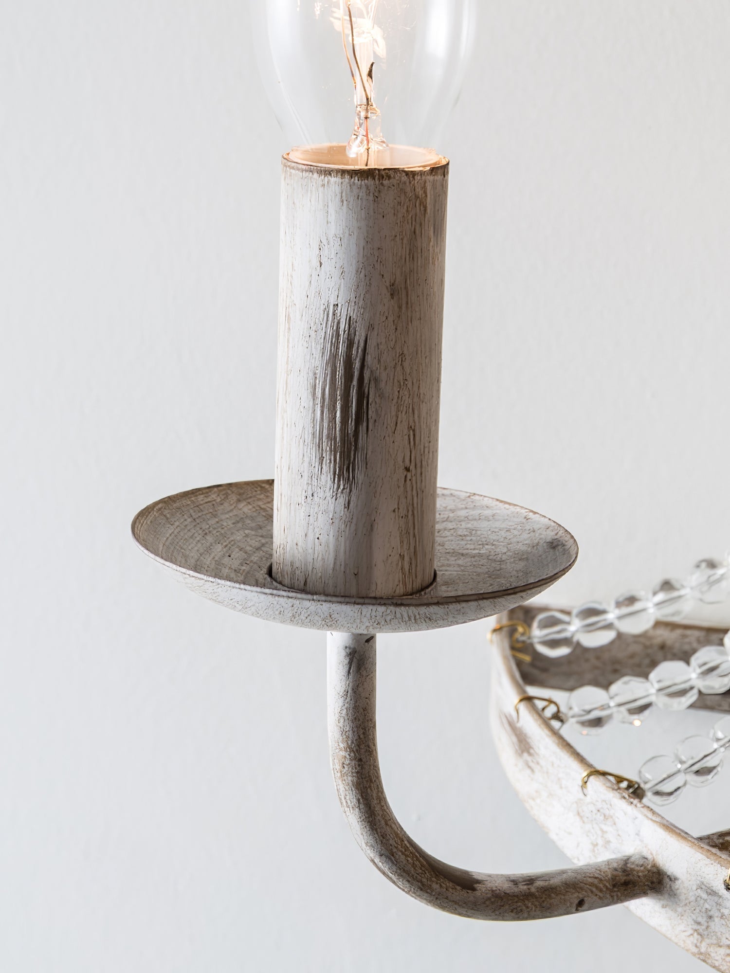 basket-crystal-wall-lamp-anzaz--5