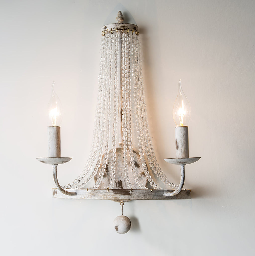 basket-crystal-wall-lamp-anzaz--4