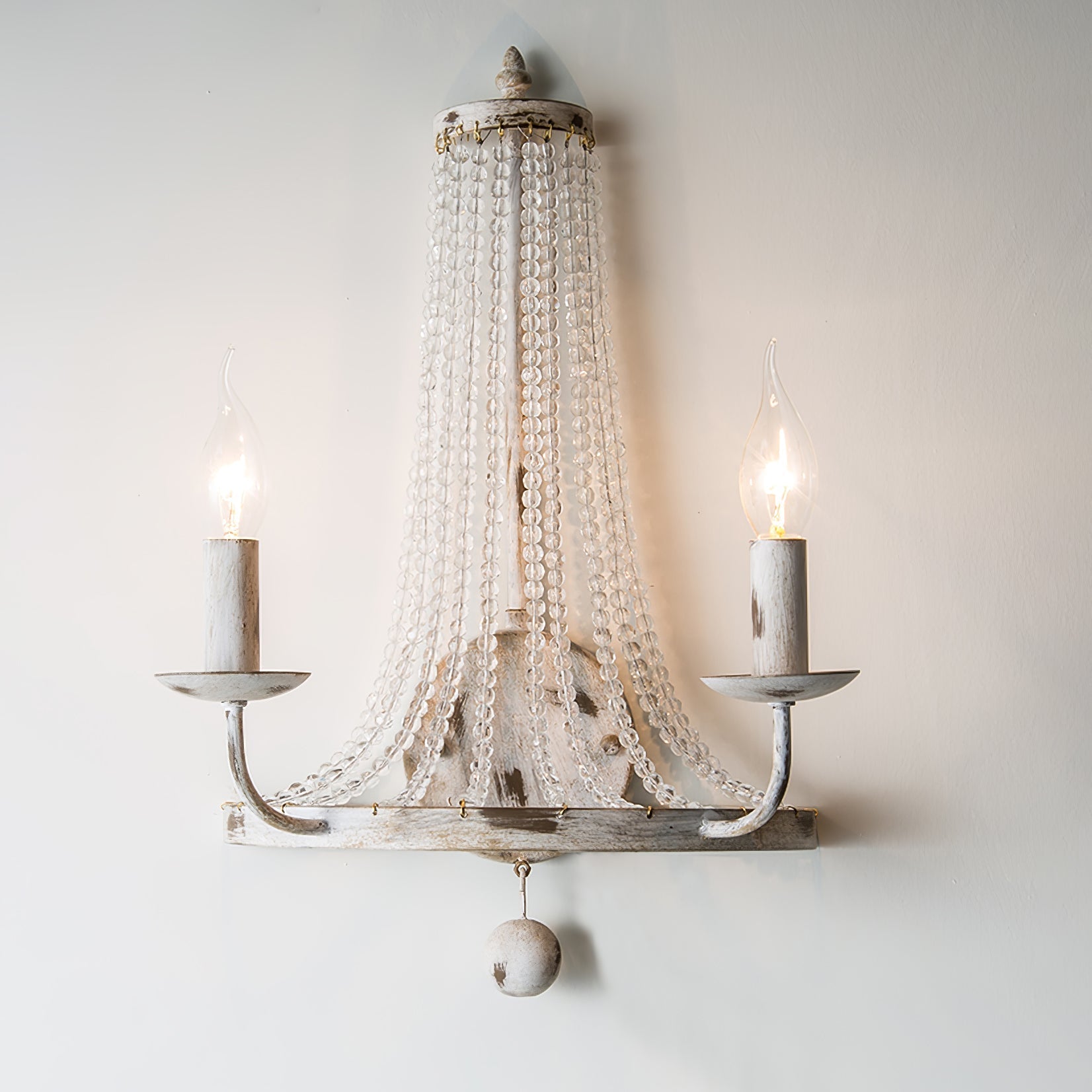 basket-crystal-wall-lamp-anzaz--4