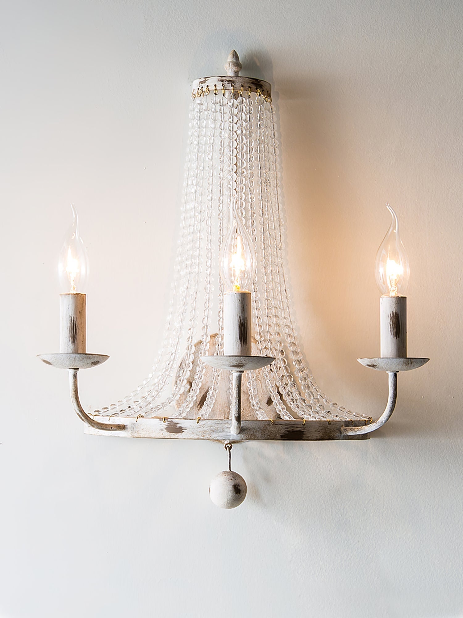 basket-crystal-wall-lamp-anzaz--3