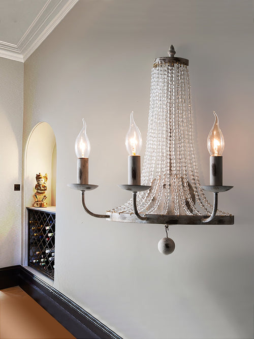 basket-crystal-wall-lamp-anzaz-Distressed White-2