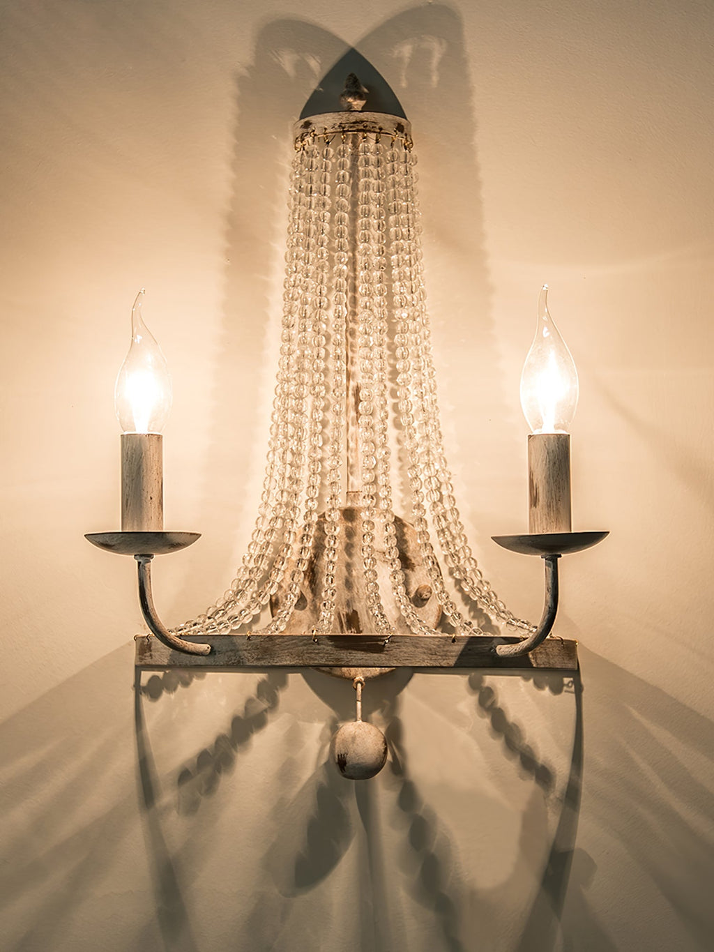 basket-crystal-wall-lamp-anzaz--6