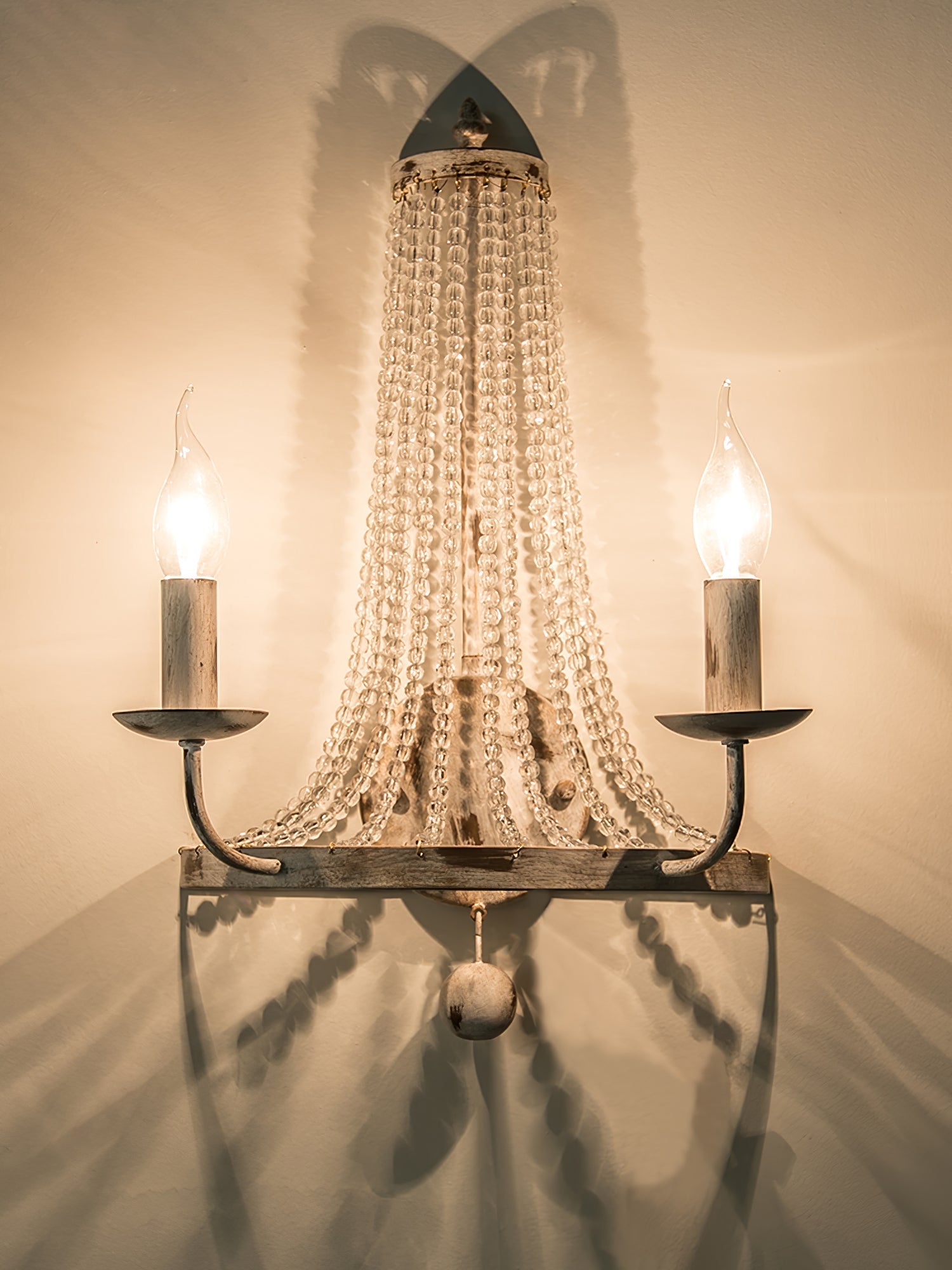 basket-crystal-wall-lamp-anzaz--6