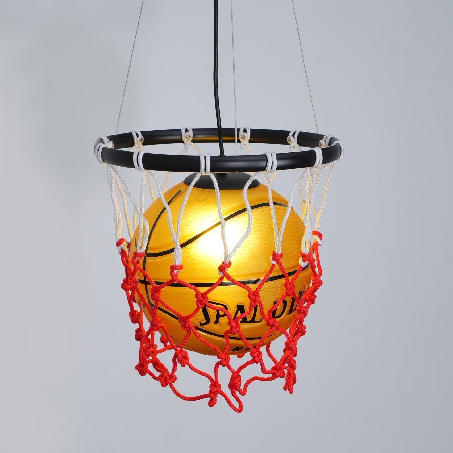 basketball-pendant-lamp-anzaz--13
