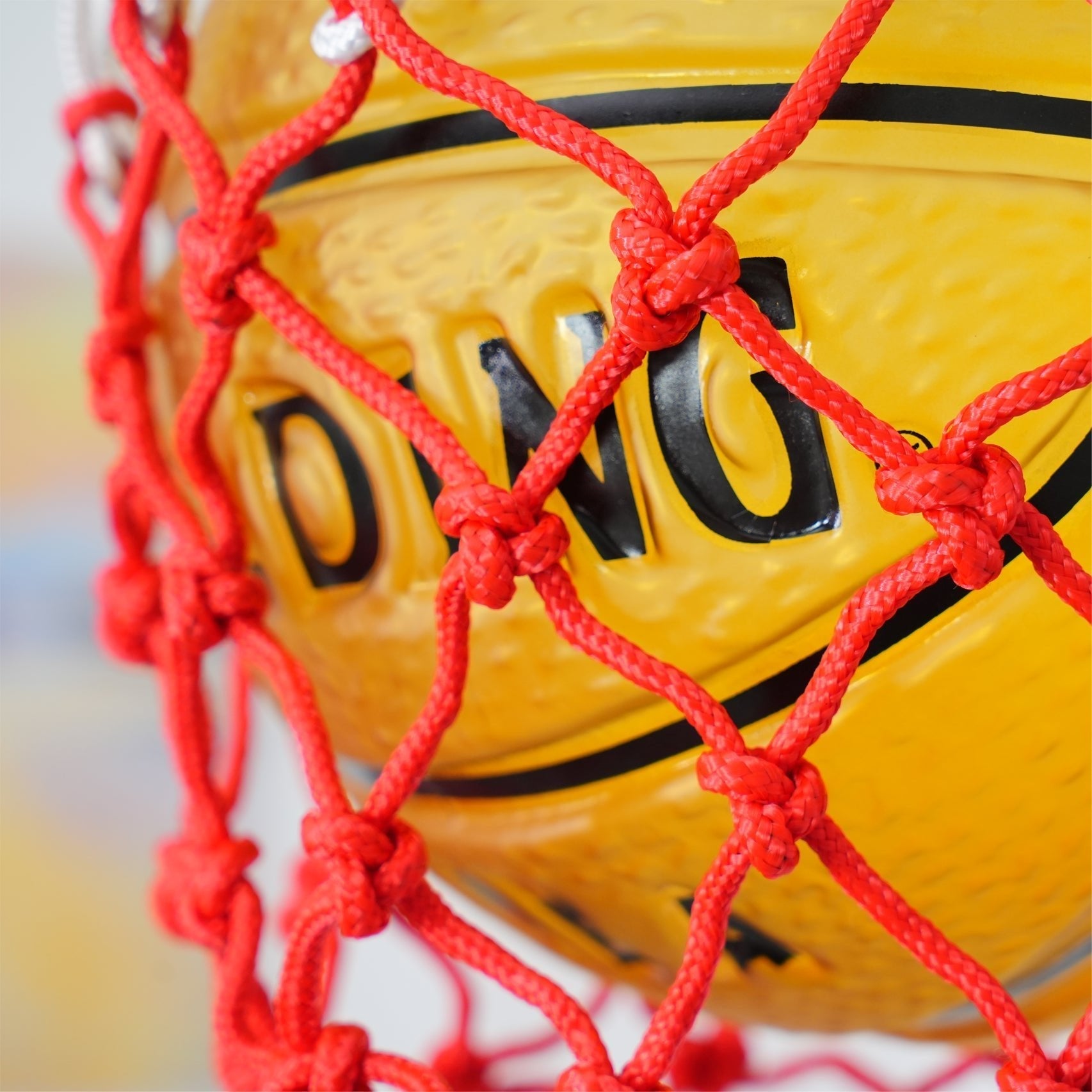 basketball-pendant-lamp-anzaz--6