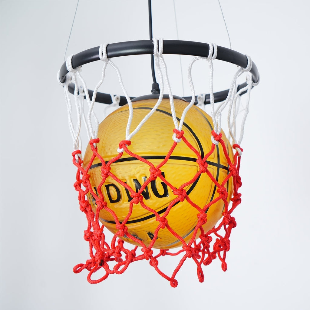 basketball-pendant-lamp-anzaz--11