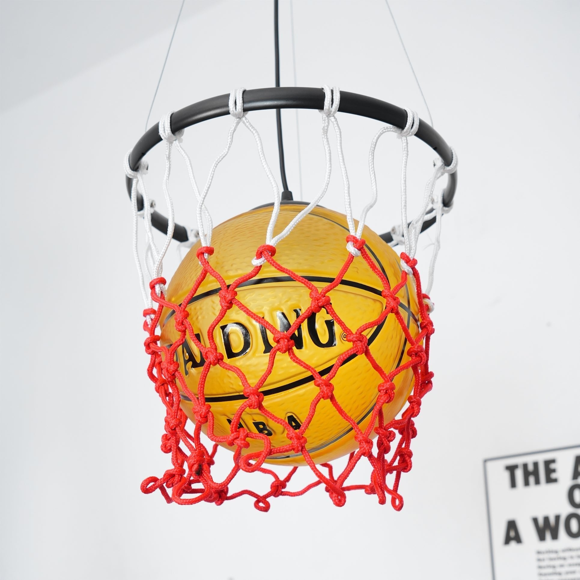 basketball-pendant-lamp-anzaz--12