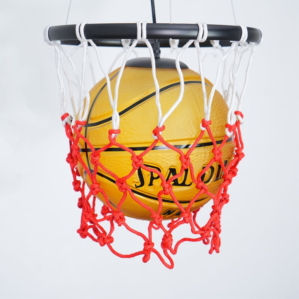 basketball-pendant-lamp-anzaz--10