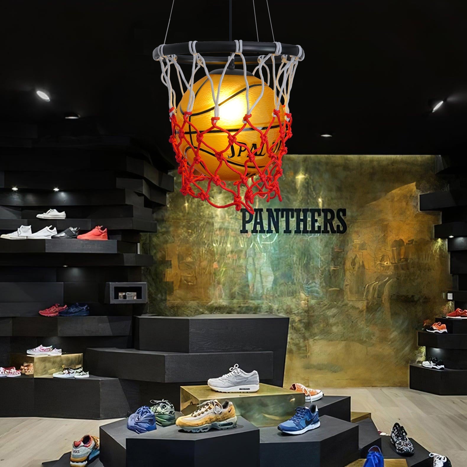 basketball-pendant-lamp-anzaz--3