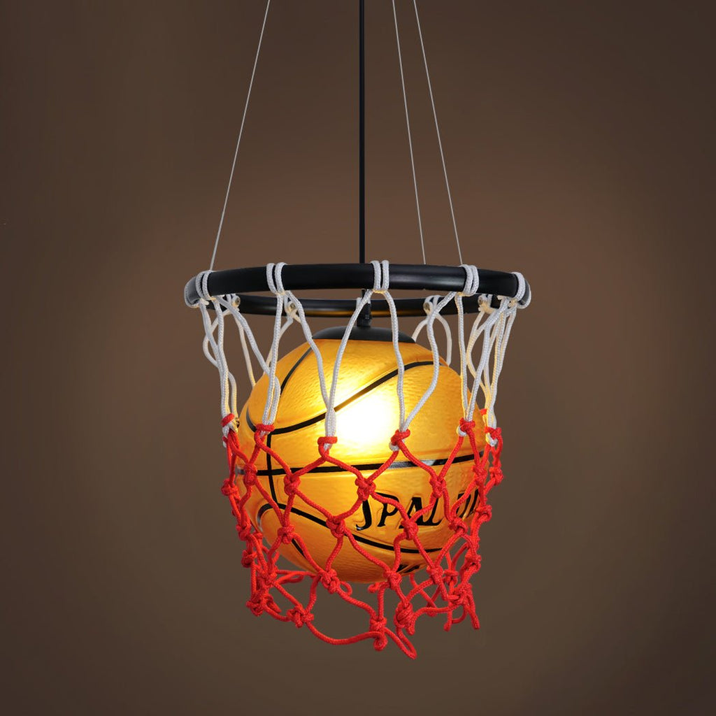 basketball-pendant-lamp-anzaz--5