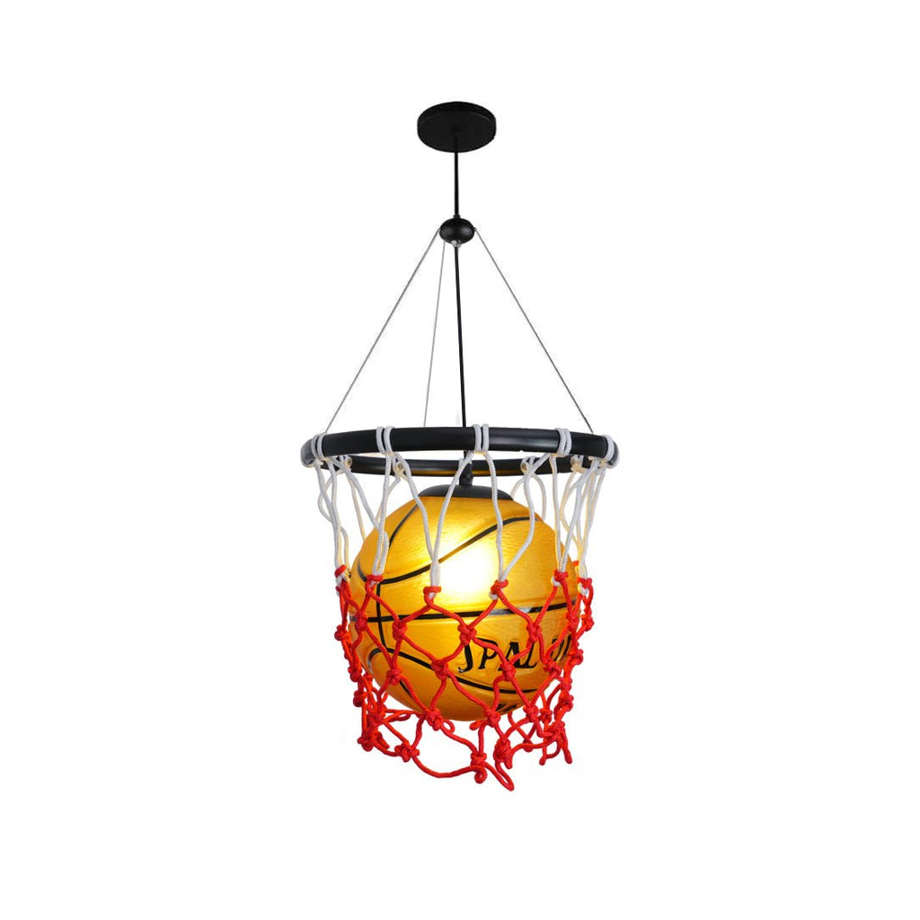 basketball-pendant-lamp-anzaz--14