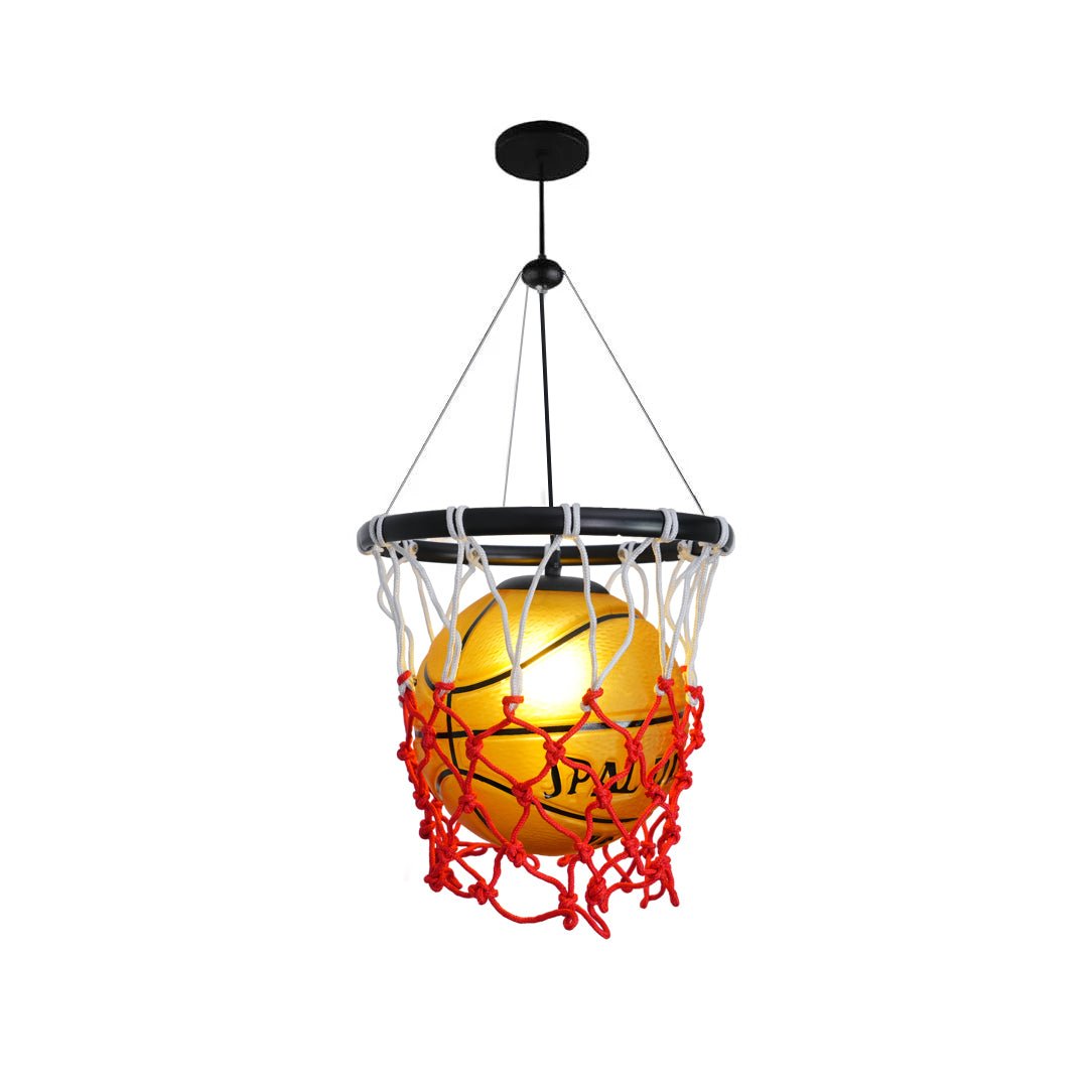 basketball-pendant-lamp-anzaz--14
