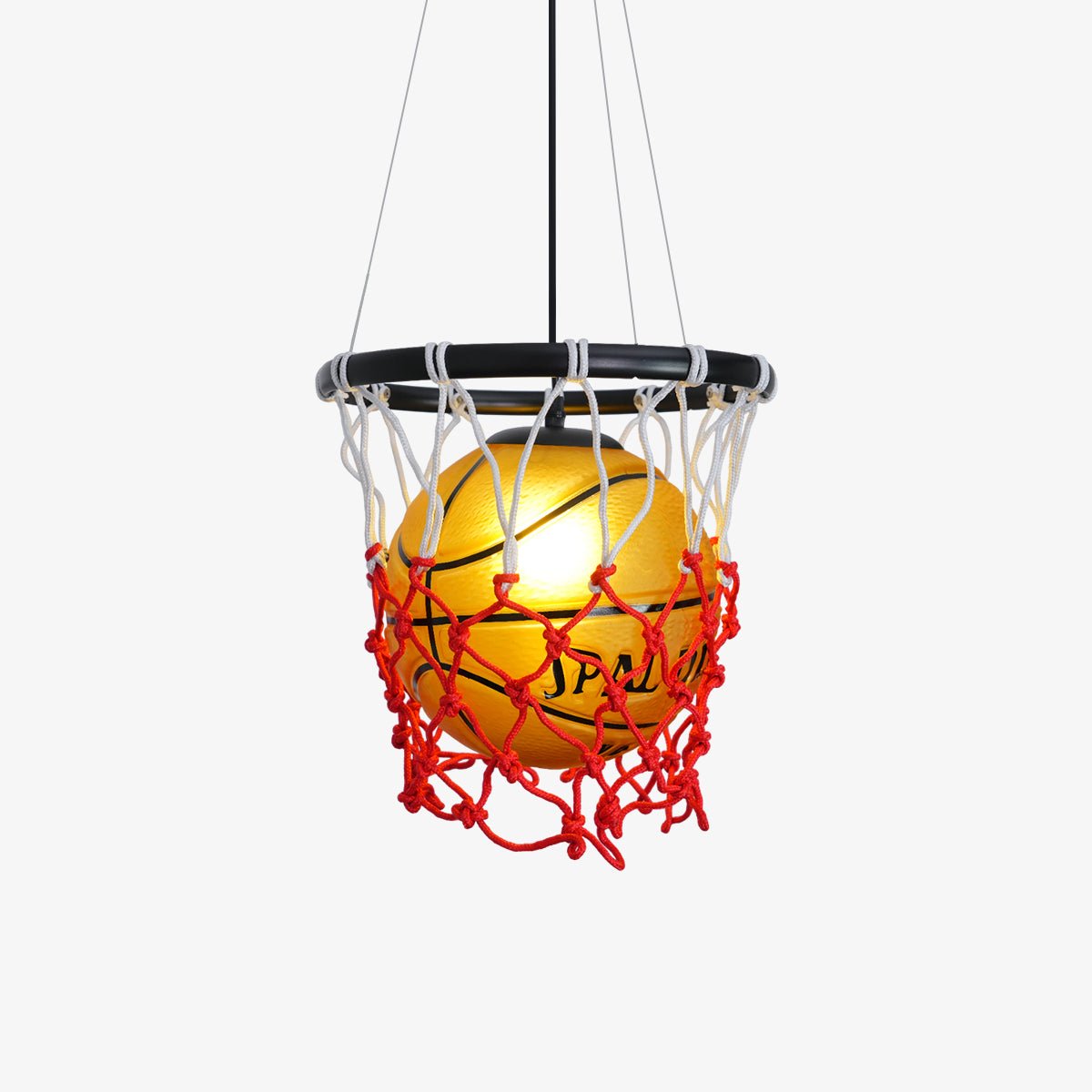 basketball-pendant-lamp-anzaz-Black & Yellow-1