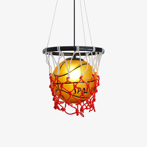 basketball-pendant-lamp-anzaz-Black & Yellow-1
