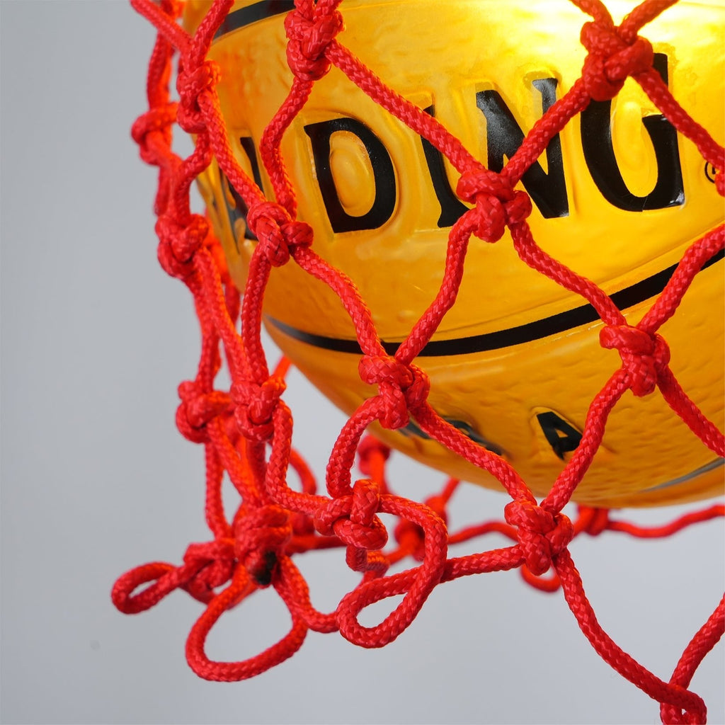 basketball-pendant-lamp-anzaz--7