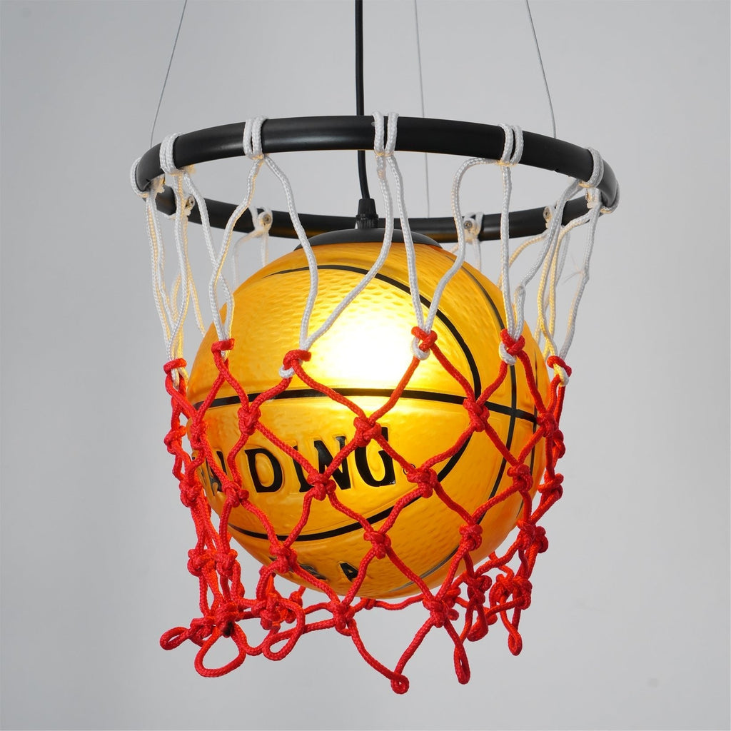 basketball-pendant-lamp-anzaz--8