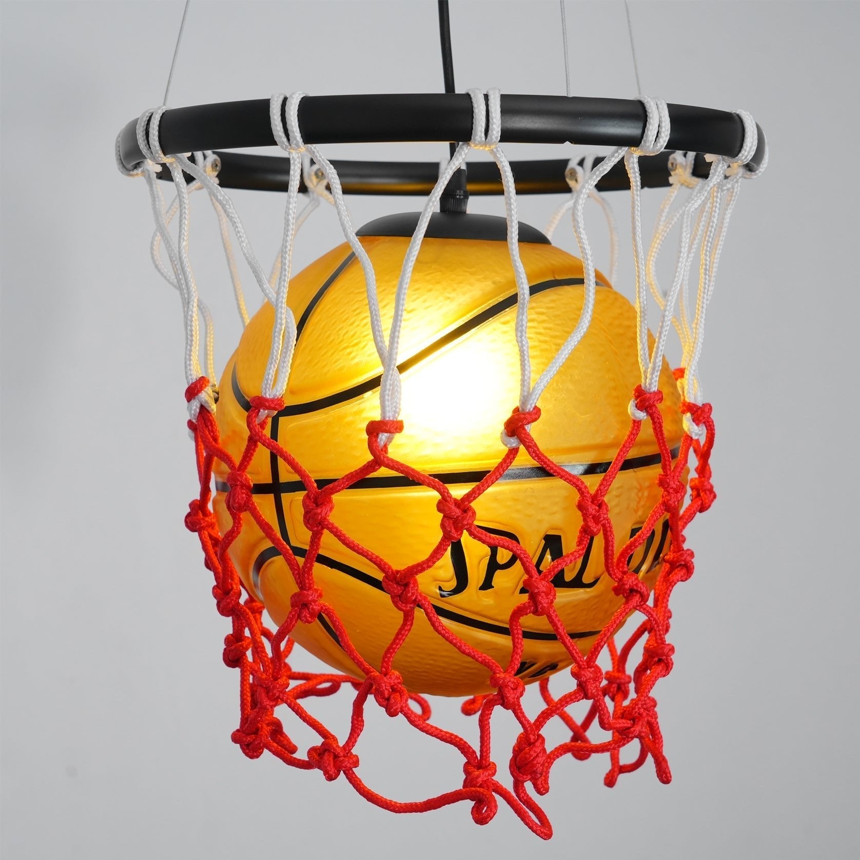basketball-pendant-lamp-anzaz--9