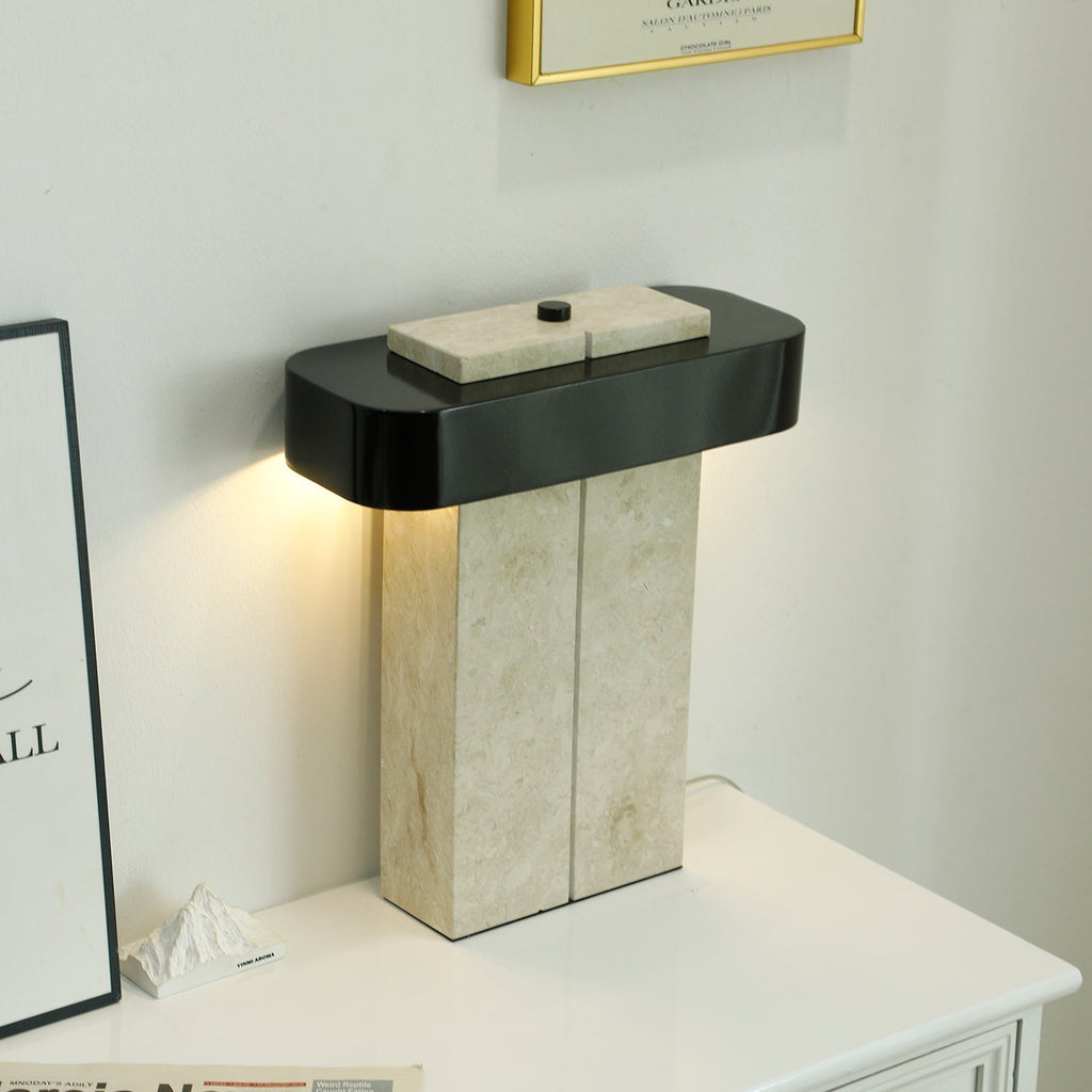 bastion-marble-table-lamp-anzaz--5