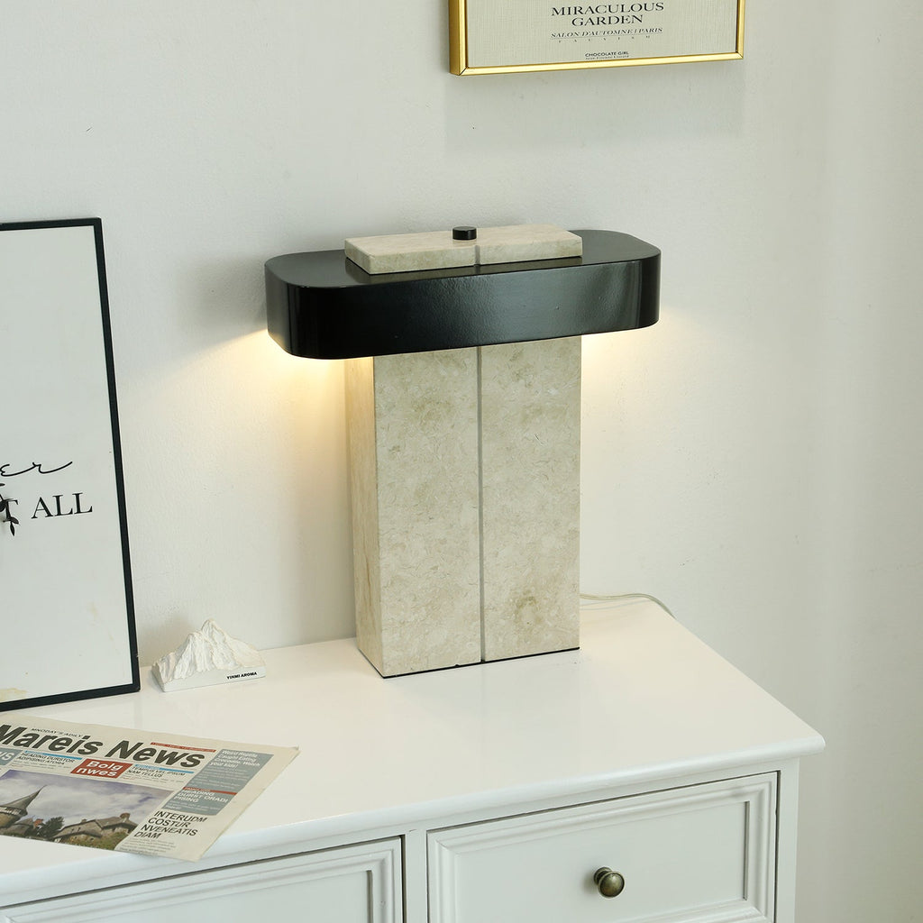 bastion-marble-table-lamp-anzaz--6