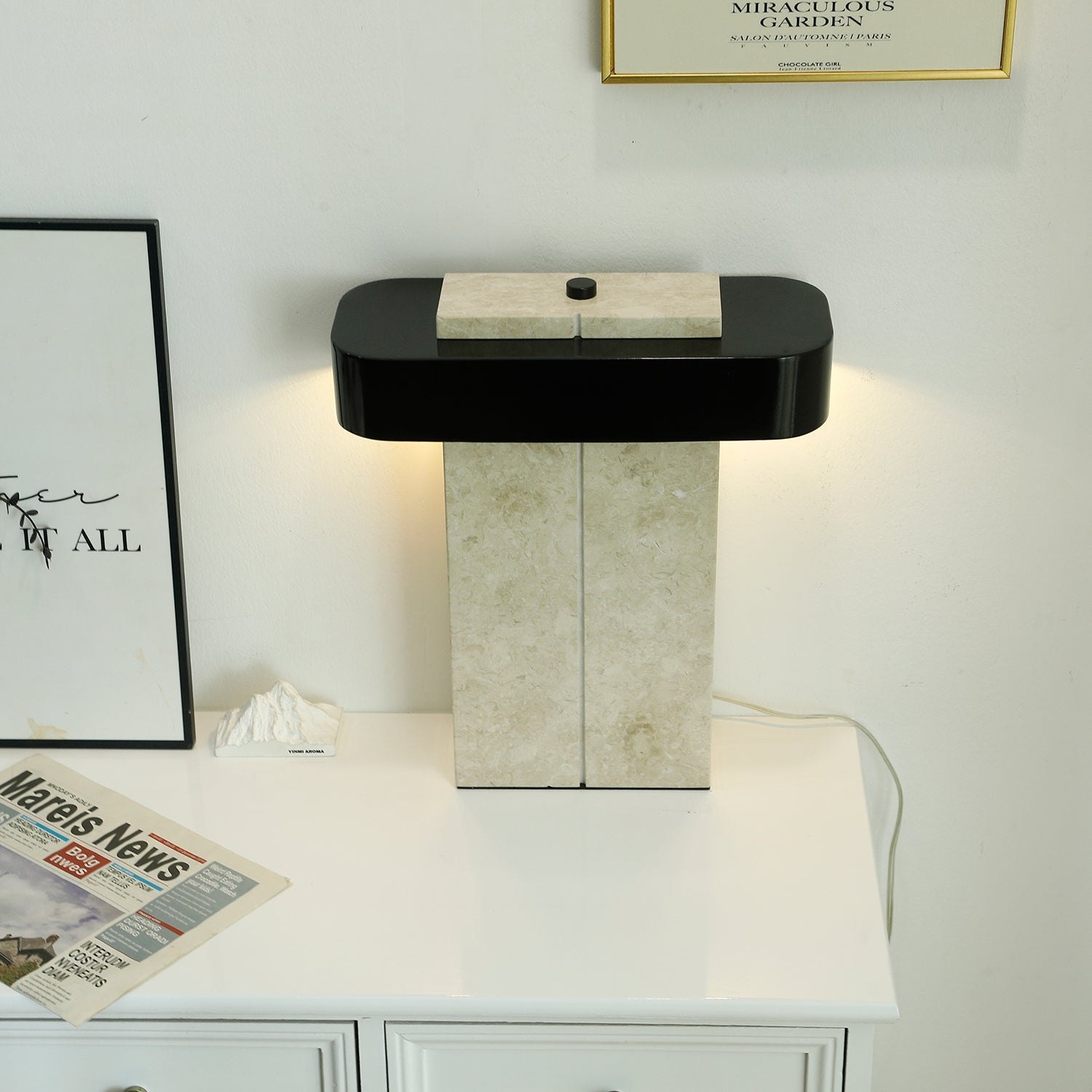 bastion-marble-table-lamp-anzaz--7