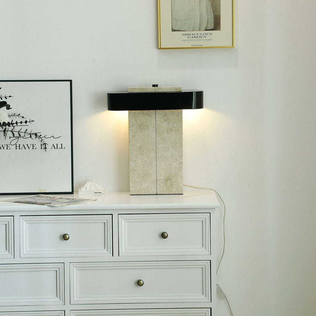 bastion-marble-table-lamp-anzaz--8