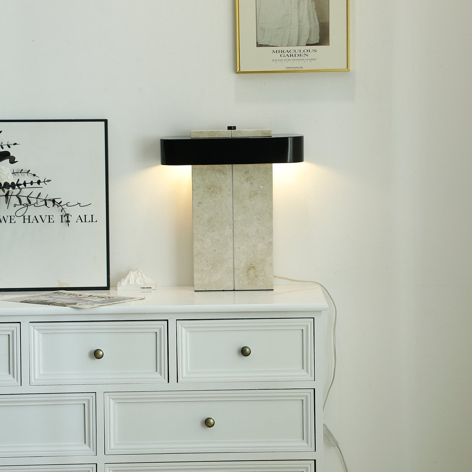 bastion-marble-table-lamp-anzaz--8