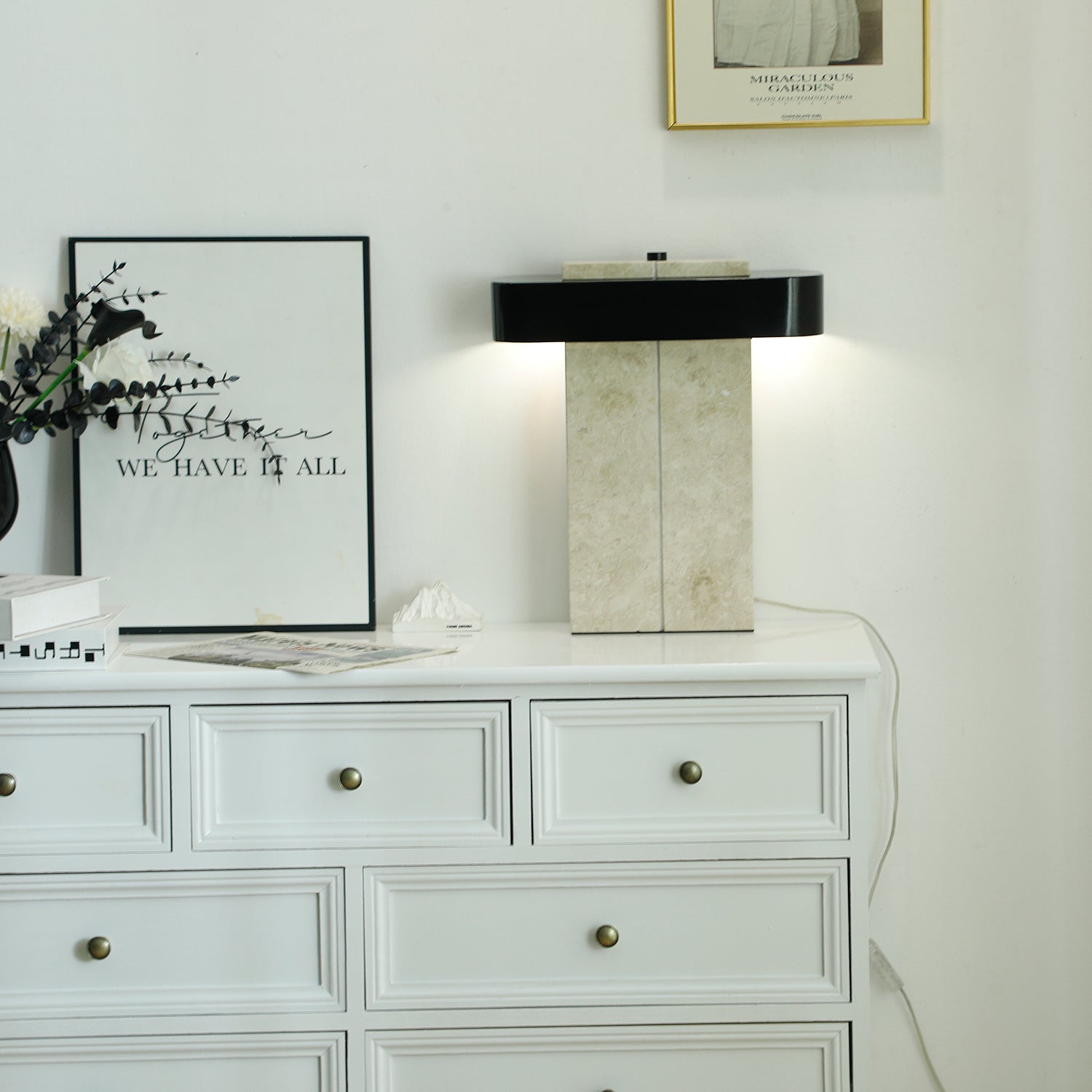 bastion-marble-table-lamp-anzaz--9