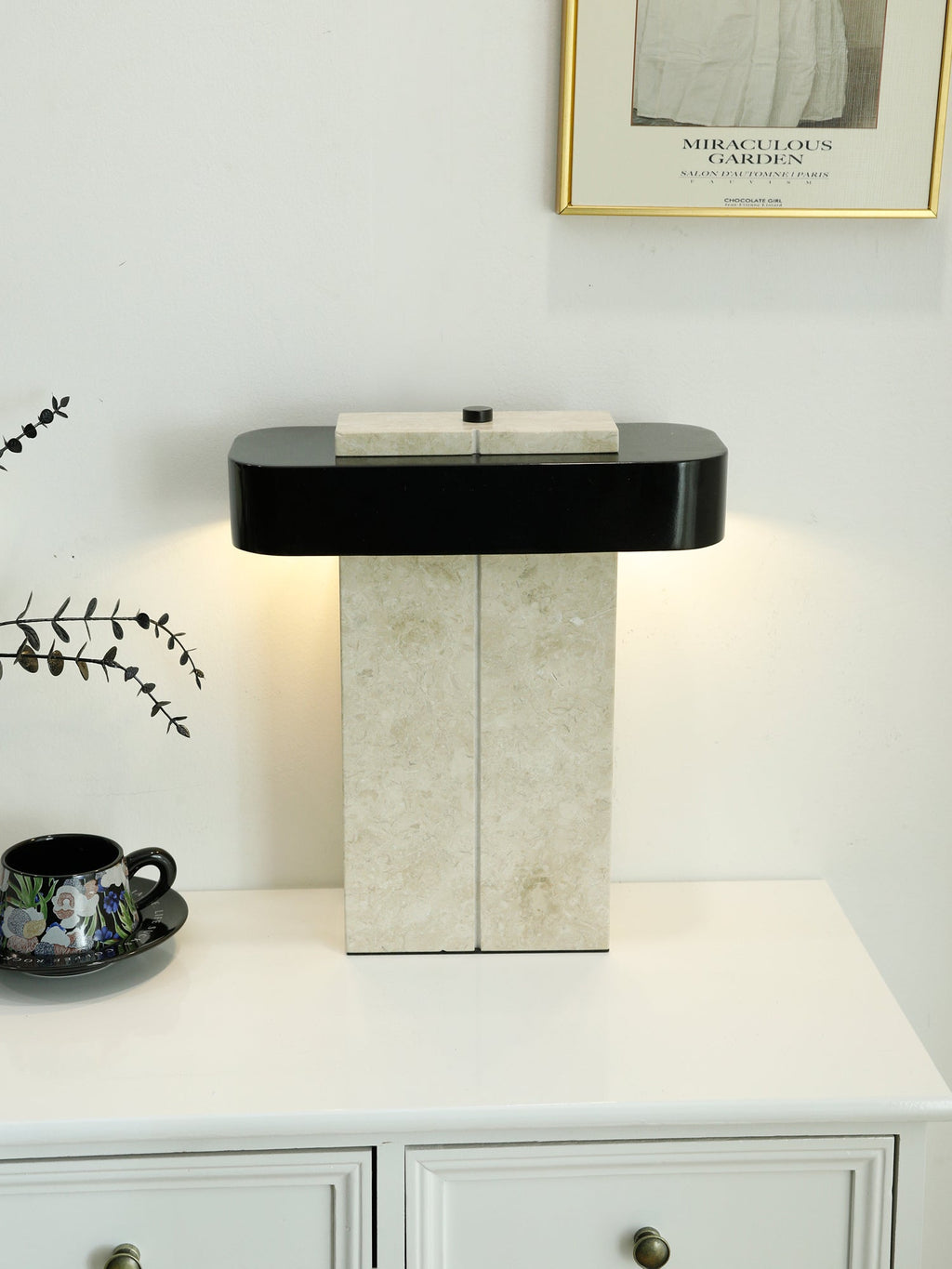bastion-marble-table-lamp-anzaz--10