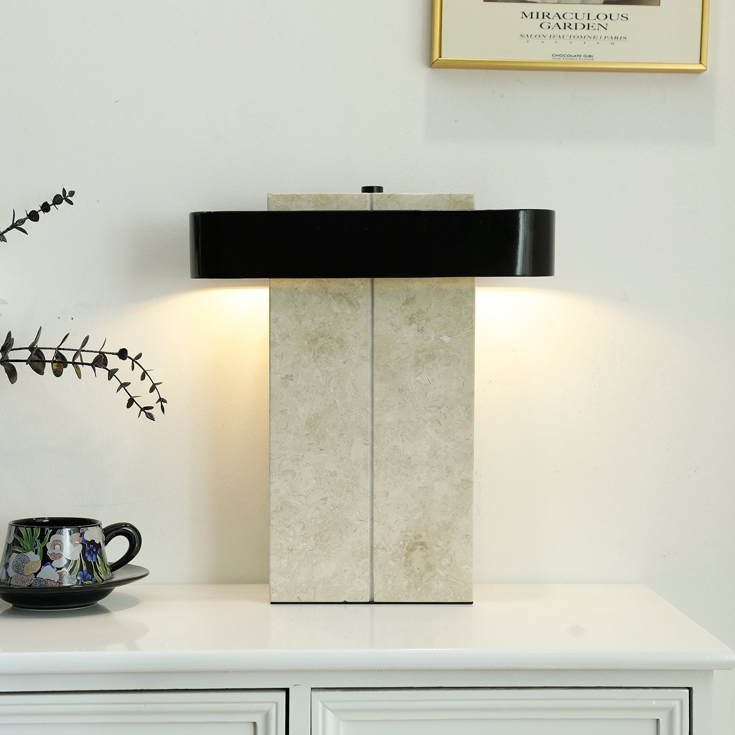 bastion-marble-table-lamp-anzaz--11