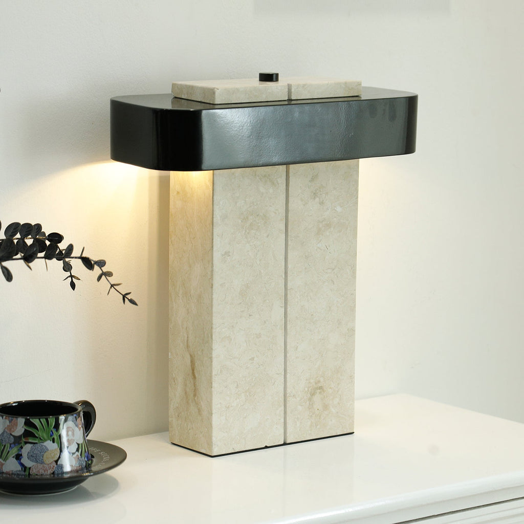 bastion-marble-table-lamp-anzaz--13