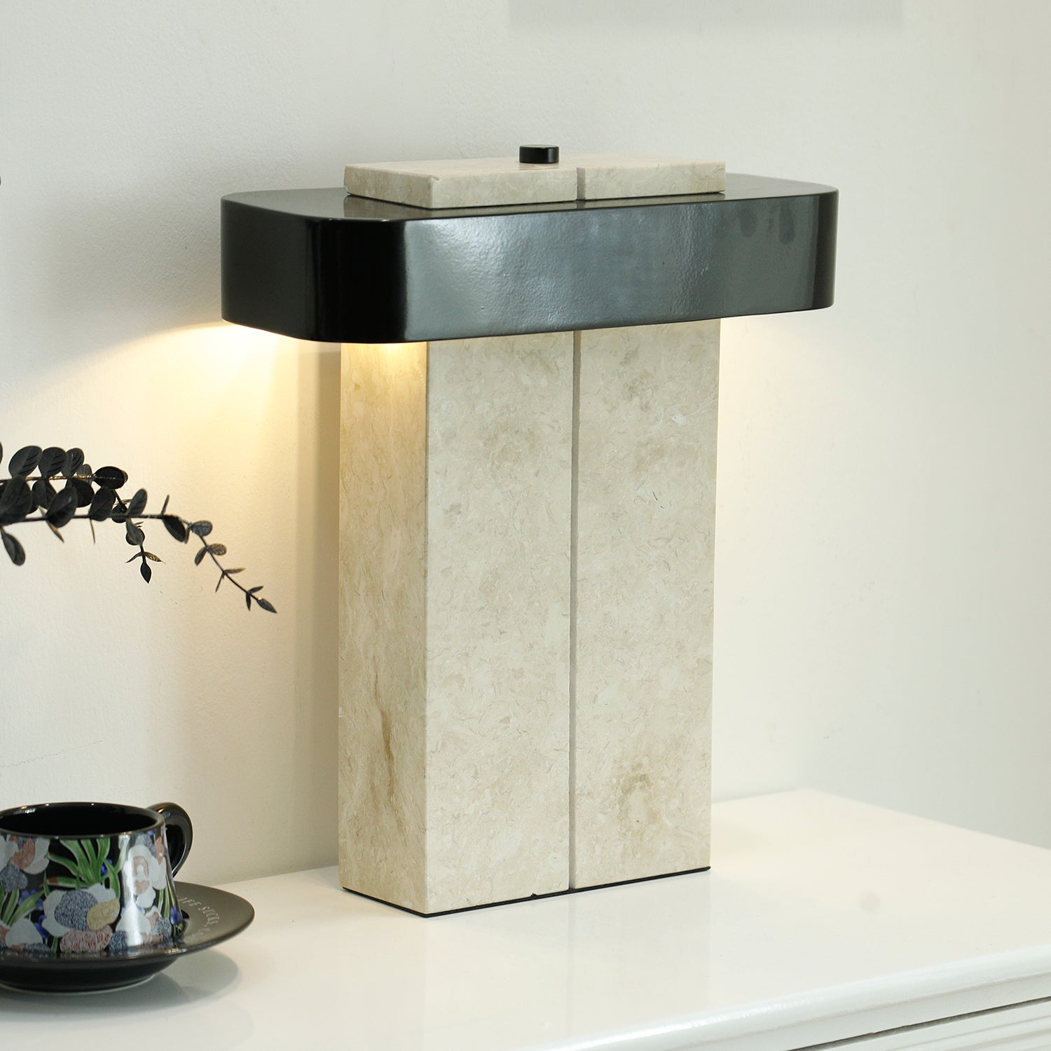 bastion-marble-table-lamp-anzaz--13